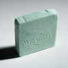 Sapone vegano al taglio ALOE VERA