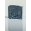 Sapone vegano al taglio NERO AFRICANO
