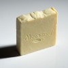 Sapone vegano al taglio CALENDULA