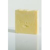 Sapone vegano al taglio CALENDULA