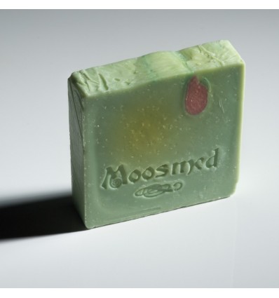 Sapone vegano al taglio FONTE DELLA GIOVINEZZA