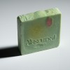 Sapone vegano al taglio FONTE DELLA GIOVINEZZA