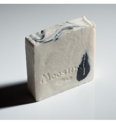 Sapone vegano al taglio FOR MEN