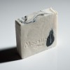 Sapone vegano al taglio FOR MEN