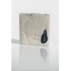 Sapone vegano al taglio FOR MEN
