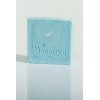 Sapone vegano al taglio ISOLA DEL LAGO