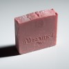 Sapone vegano al taglio MELOGRANO