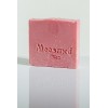 Sapone vegano al taglio MELOGRANO