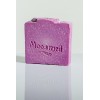 Sapone vegano al taglio ORIENTAL