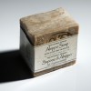 Sapone naturale di ALEPPO