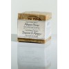 Sapone naturale di ALEPPO