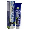 Crema alle Erbe Alpine
