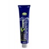 Crema alle Erbe Alpine
