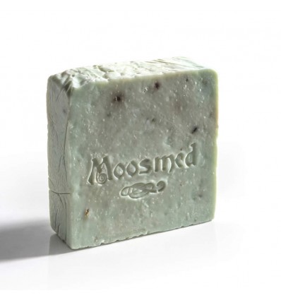 Sapone vegano al taglio 7 ERBE