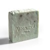 Sapone vegano al taglio 7 ERBE