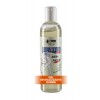 Gel Gambe rivitalizzante alla Stella Alpina