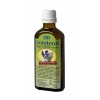 Olio alle 110 Erbe Aromatiche