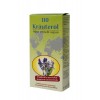 Olio alle 110 Erbe Aromatiche