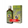 Olio alle 110 Erbe Aromatiche