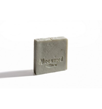 Sapone Vegano al taglio all'Ortica