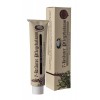 Crema alle 7 Erbe Aromatiche