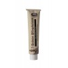 Crema alle 7 Erbe Aromatiche