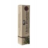 Crema alle 7 Erbe Aromatiche