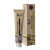 Crema all'Oliva