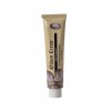 Crema all'Oliva