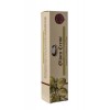 Crema all'Oliva