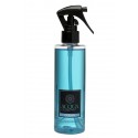 ACQUA DI TUSCANIA - Ocean - Spray 200 ml.