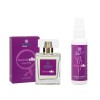 CONFEZIONE GIFT "TOSCANELLA"