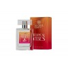 ACQUA DI TUSCANIA - "TROPICAL VIBES" UNISEX 50 ML.