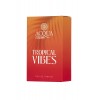 ACQUA DI TUSCANIA - "TROPICAL VIBES" UNISEX 50 ML.