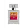 ACQUA DI TUSCANIA - "TROPICAL VIBES" UNISEX 50 ML.