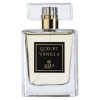 ACQUA DI TUSCANIA - "LUXURY VANILLA" POUR FEMME 50 ML.
